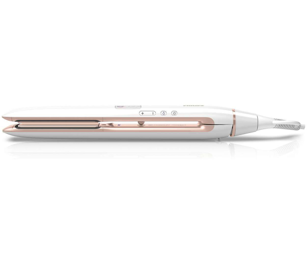 Philips HP8372/00 MoistureProtect - 312806 - zdjęcie 14